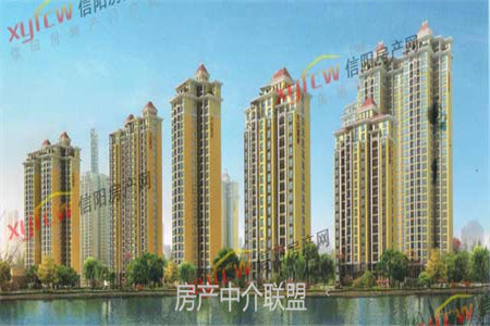 出售泰安书香世家3室2厅2卫115平毛坯房