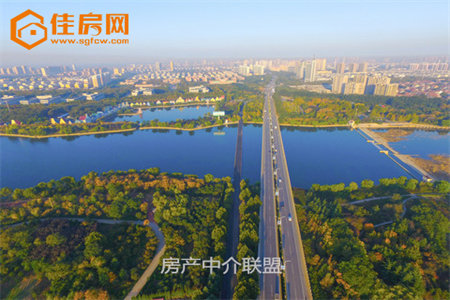 四合社区3室2厅1卫50万97m2出售