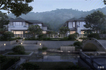 护驾御泽园好楼层120平三室两厅精装修75万可分期