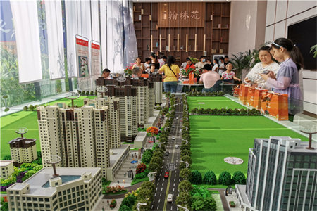 直观羊山植物园碧海名居南北通透三房楼层南北通大阳台